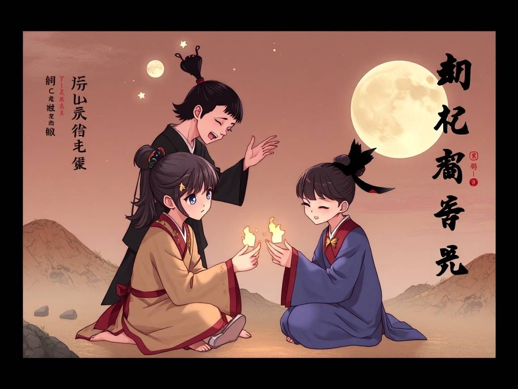魔羯双子天秤座配对怎么样