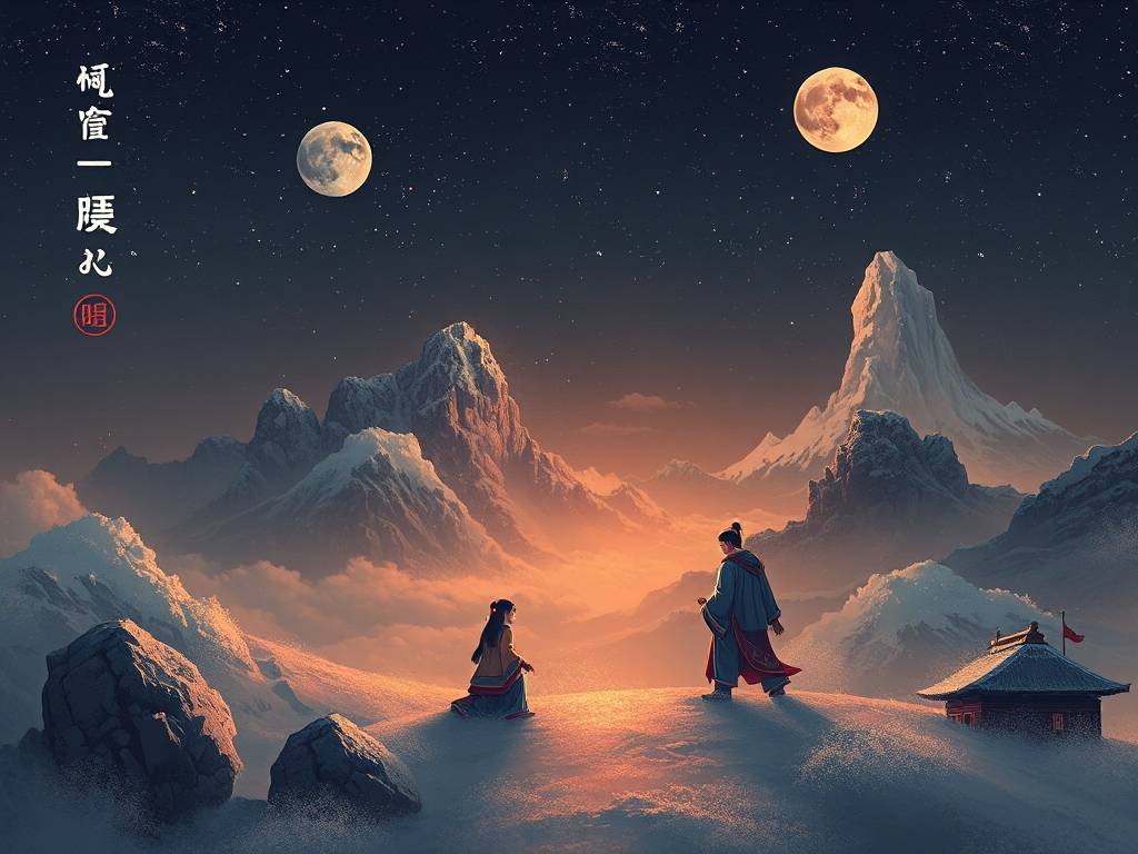 双鱼双子座的性格