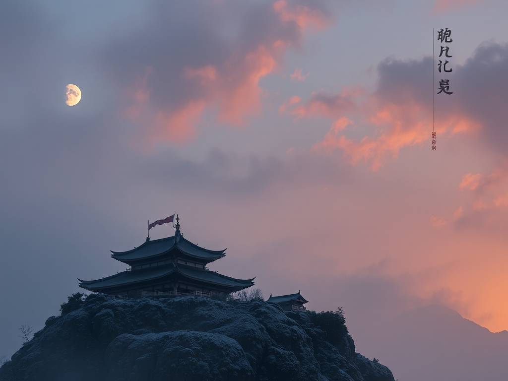o型血有没有抗体