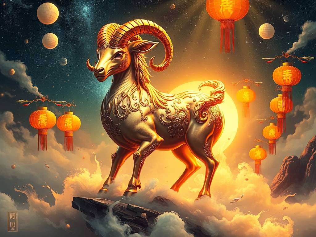 白羊座配星座