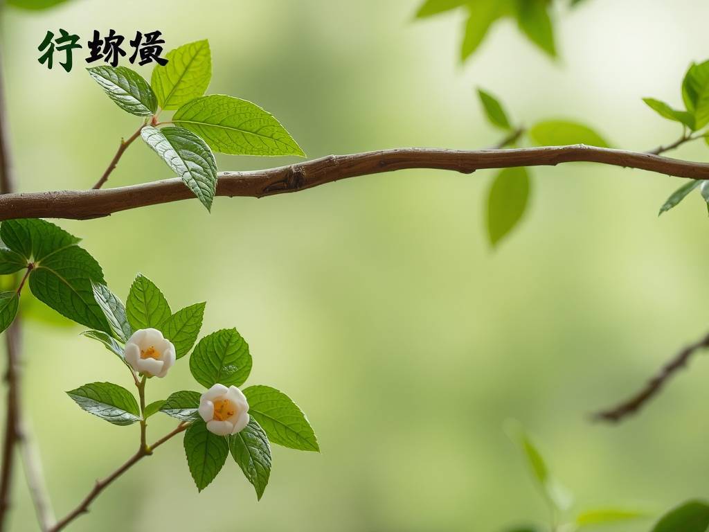 小度巨蟹座和什么座