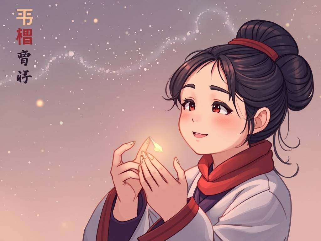 处女座下半月情感运势怎么样
