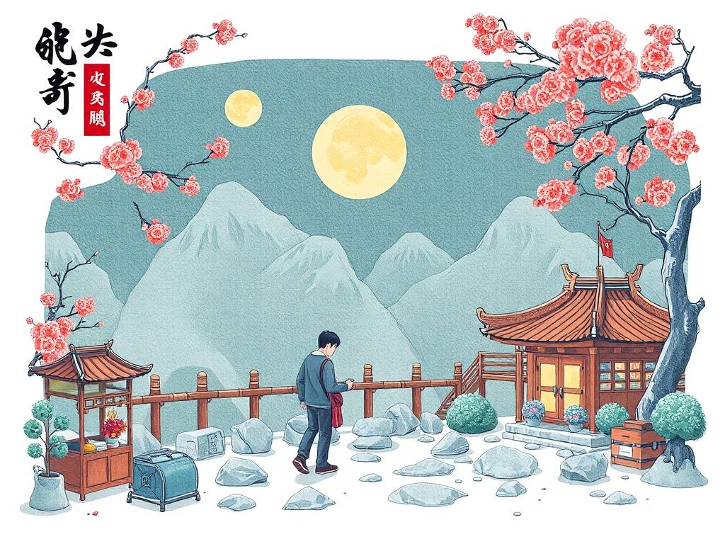 包含属鸡o型血摩羯座男生的性格特点的词条