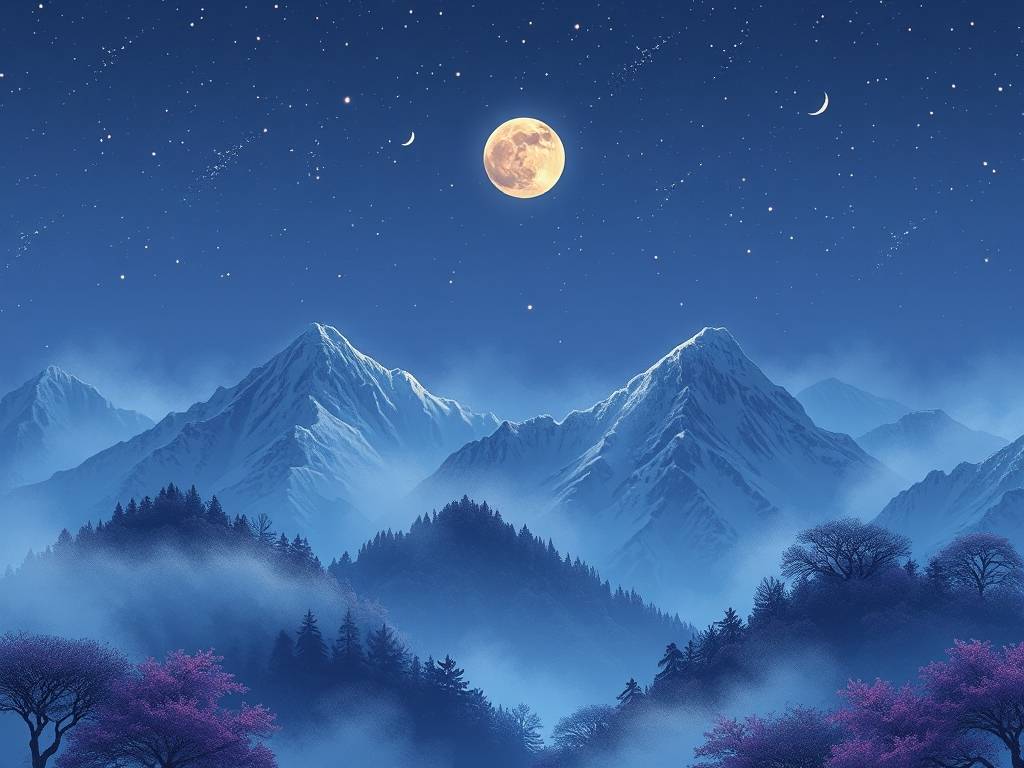 哈尔滨灯光公司起名大全及寓意