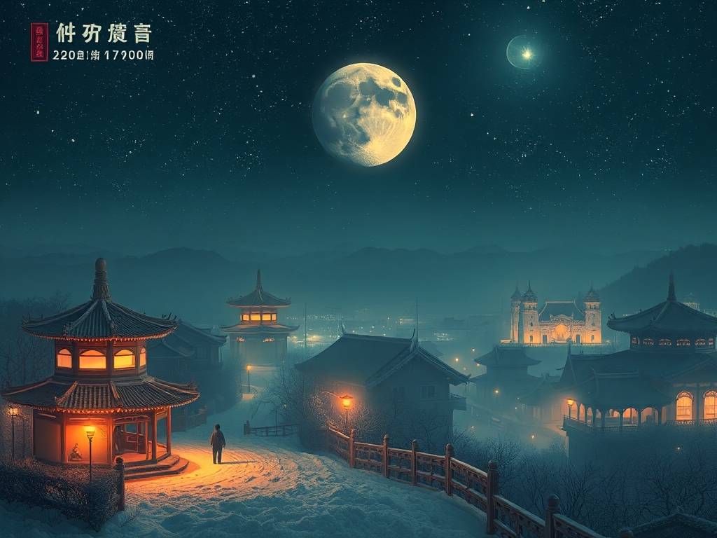 摩羯座2021年感情运势能和情复燃吗?