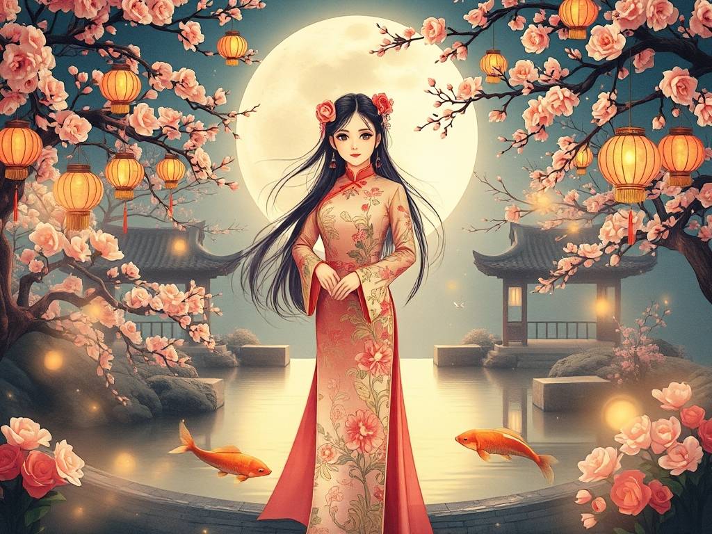 属猪的单身女生桃花运