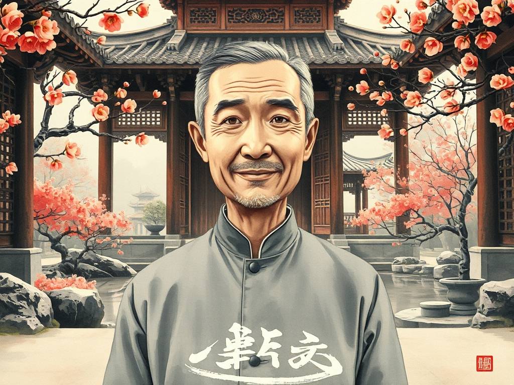 人品好坏看面相怎么看