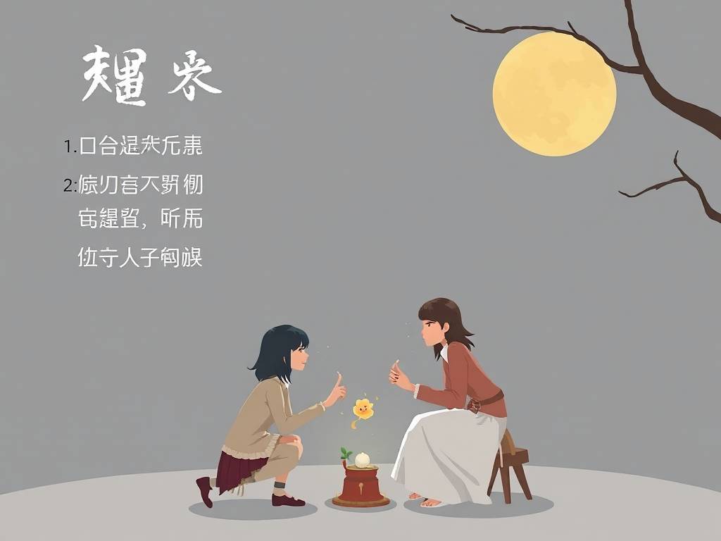 o型双子座女生真实性格怎么样
