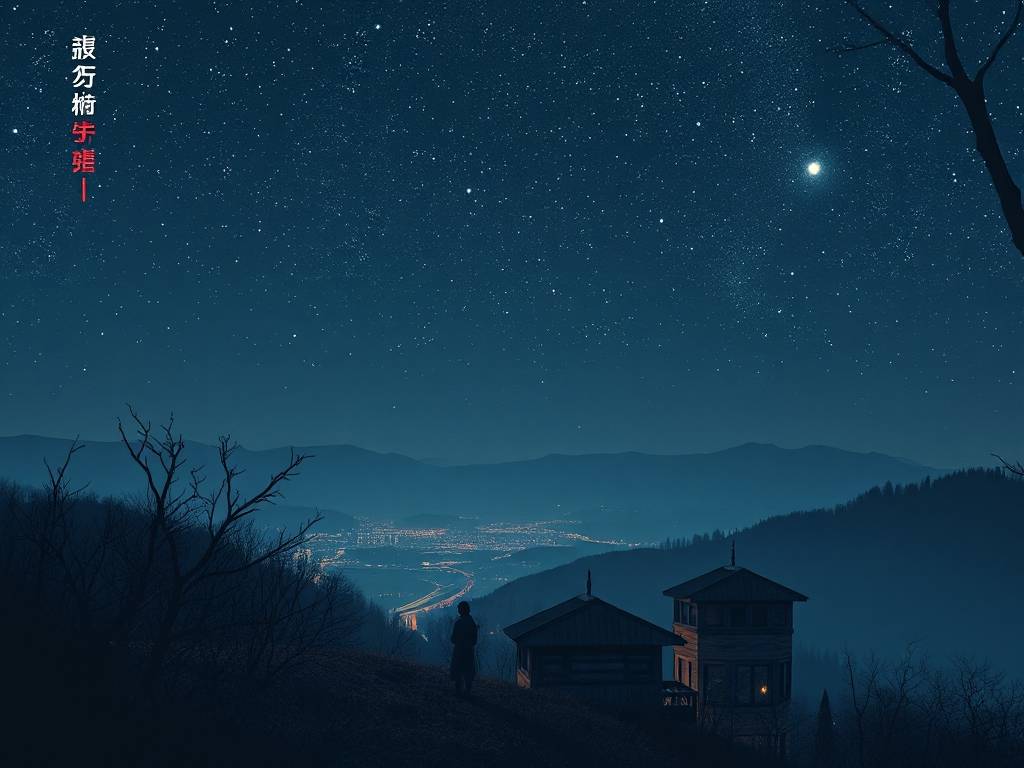 上升星座双子座2021年运势
