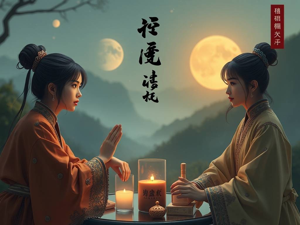 梦见黄鳝往你身上钻什么意思