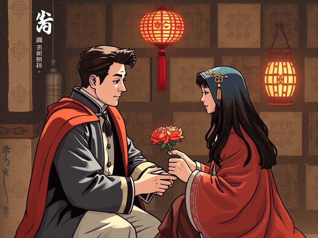 关于水瓶座女的好追吗百度百科的信息