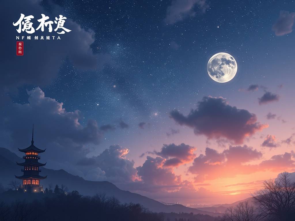 处女座塔罗5月份感情运势