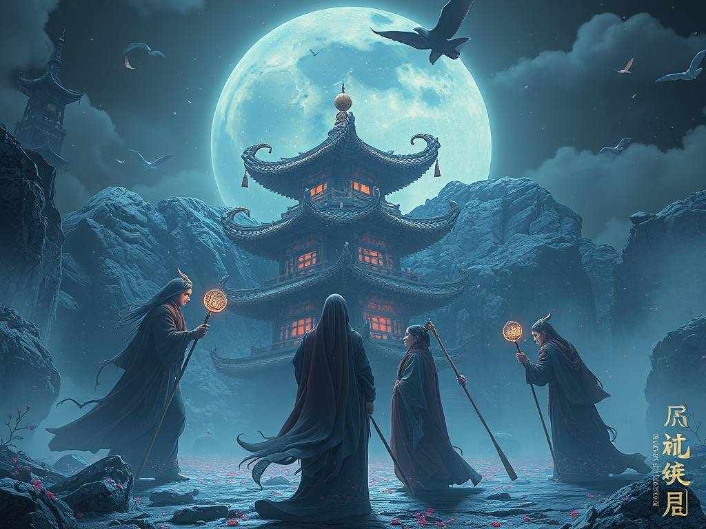 天蝎男是不是很内向有点闷