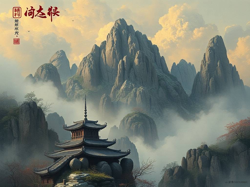 白羊和天秤座爱情配对指数