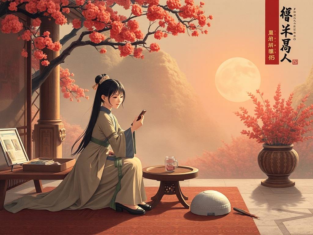 包含桃花相旺夫相还有什么相的词条