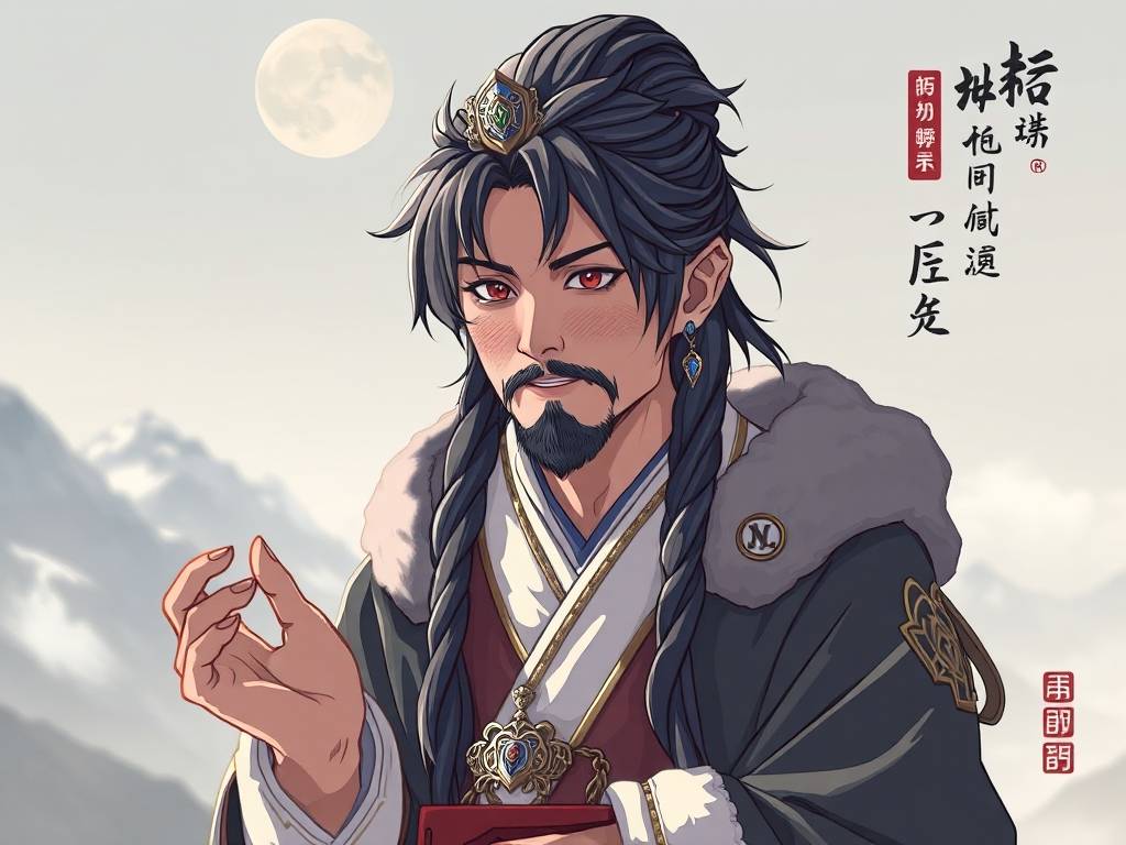 双鱼座2017年运势详解