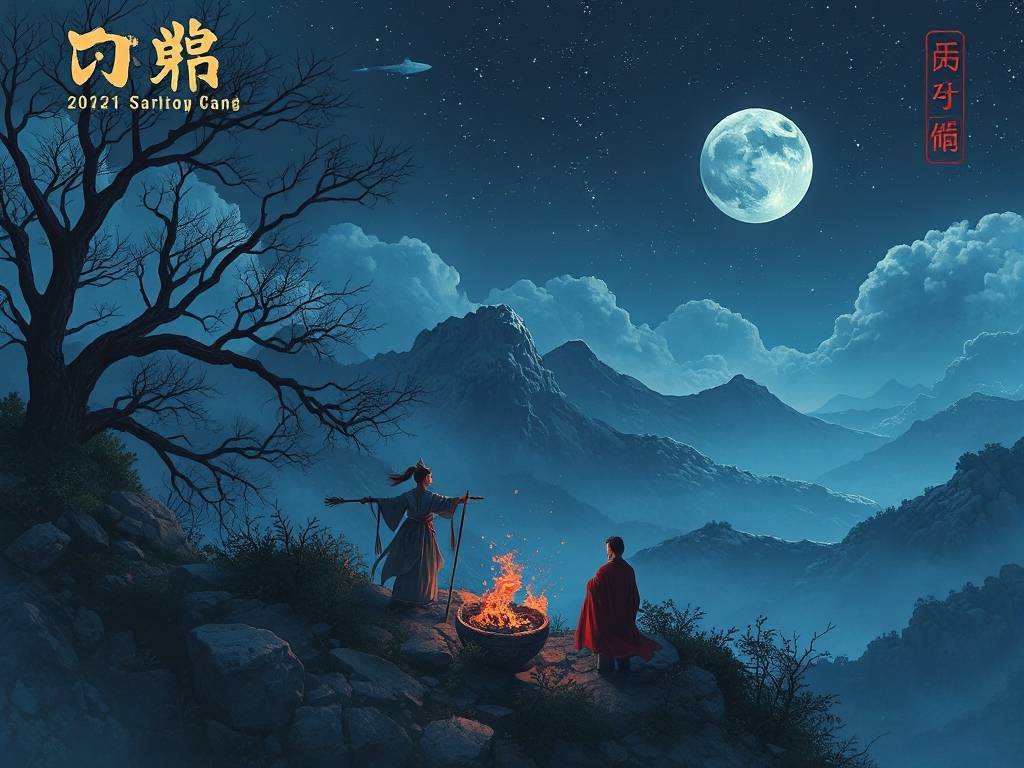 孕妇梦见祭祀亲人是什么意思