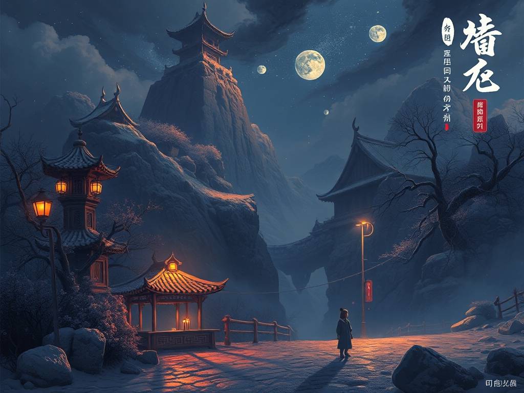 狮子座搭配什么颜色最好