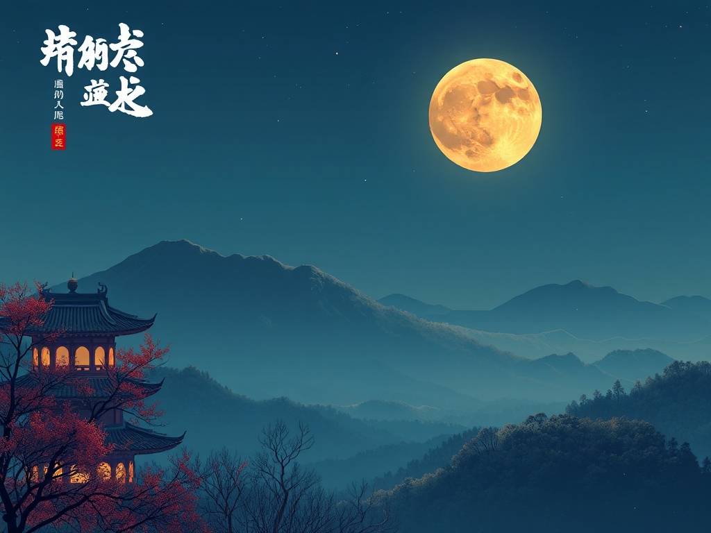 金牛座2021年运势完整版 2021年双子座全年运势详解
