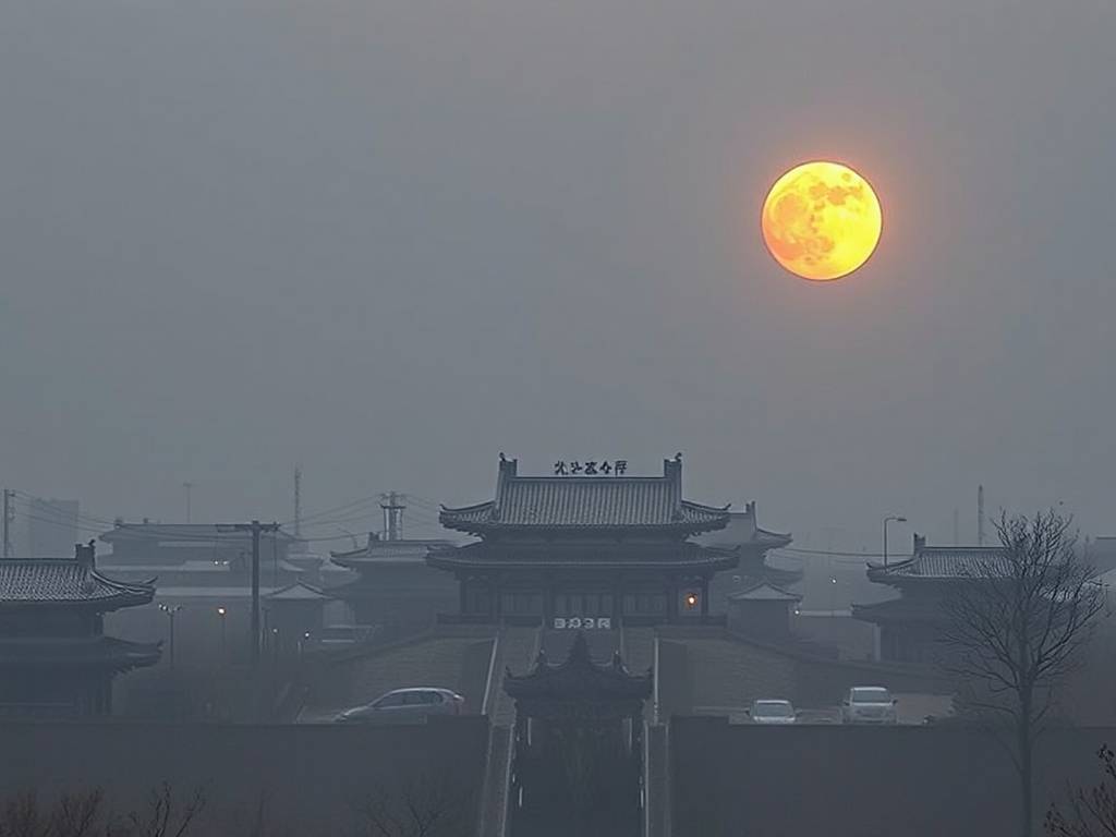 金牛座2021年运势完整版 2021年双子座全年运势详解