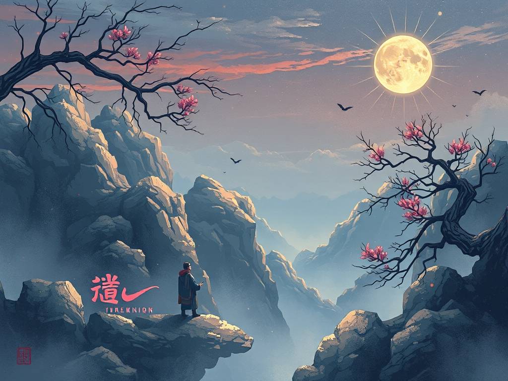 生肖龙与马的结果是什么?