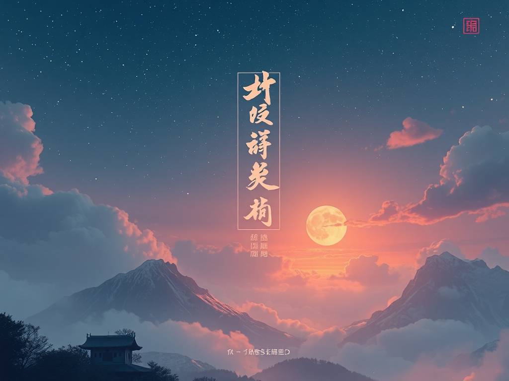 白羊座运气好不好呢