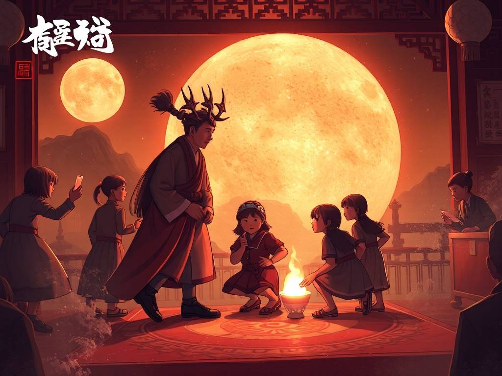 处女座2023年运势事业完整版