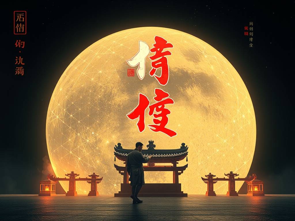 黄大仙灵签第七十六签解签
