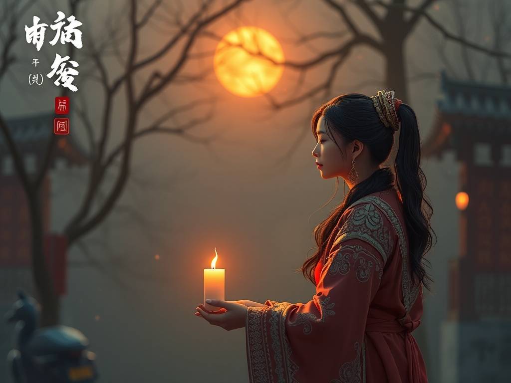 天蝎座男财富事业怎么样啊