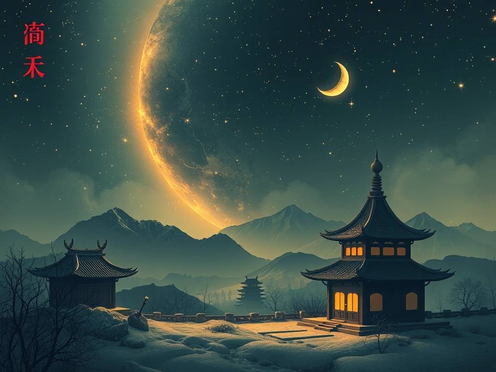 白羊座和金牛座的性格特点