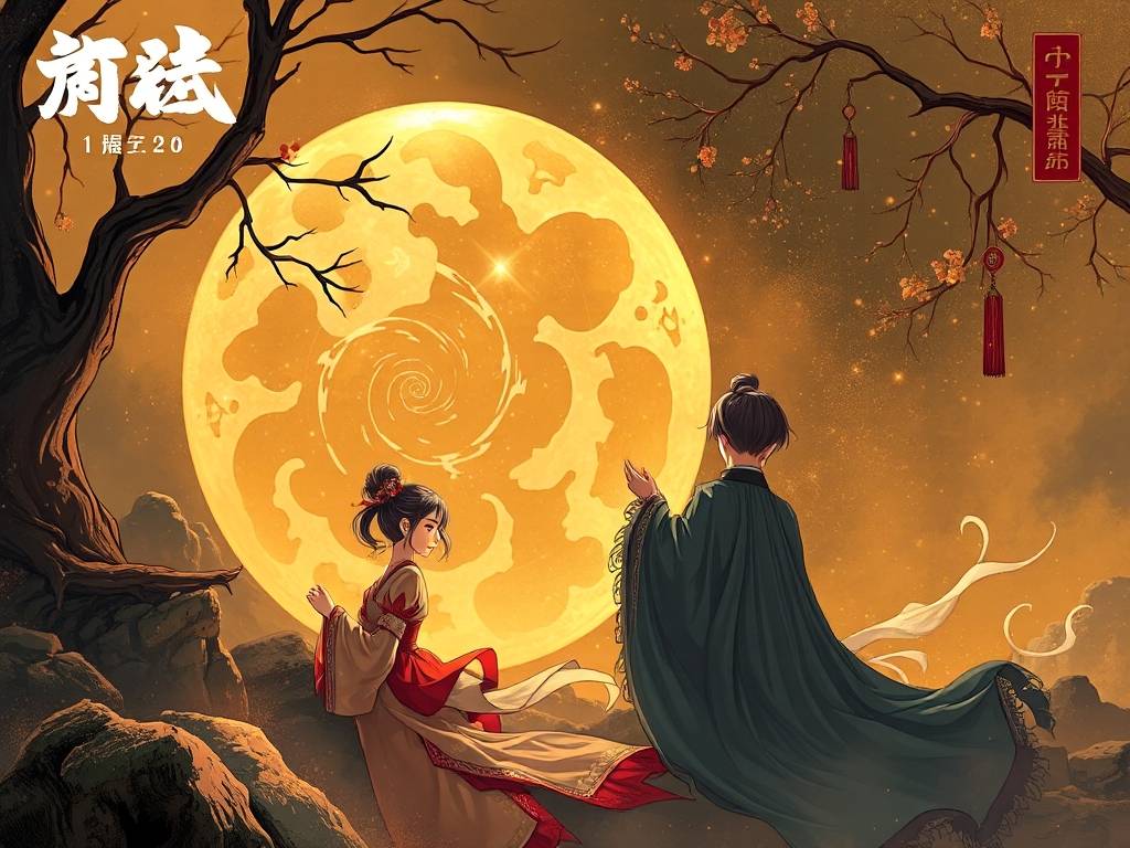 天蝎座男生的性格 性格特点
