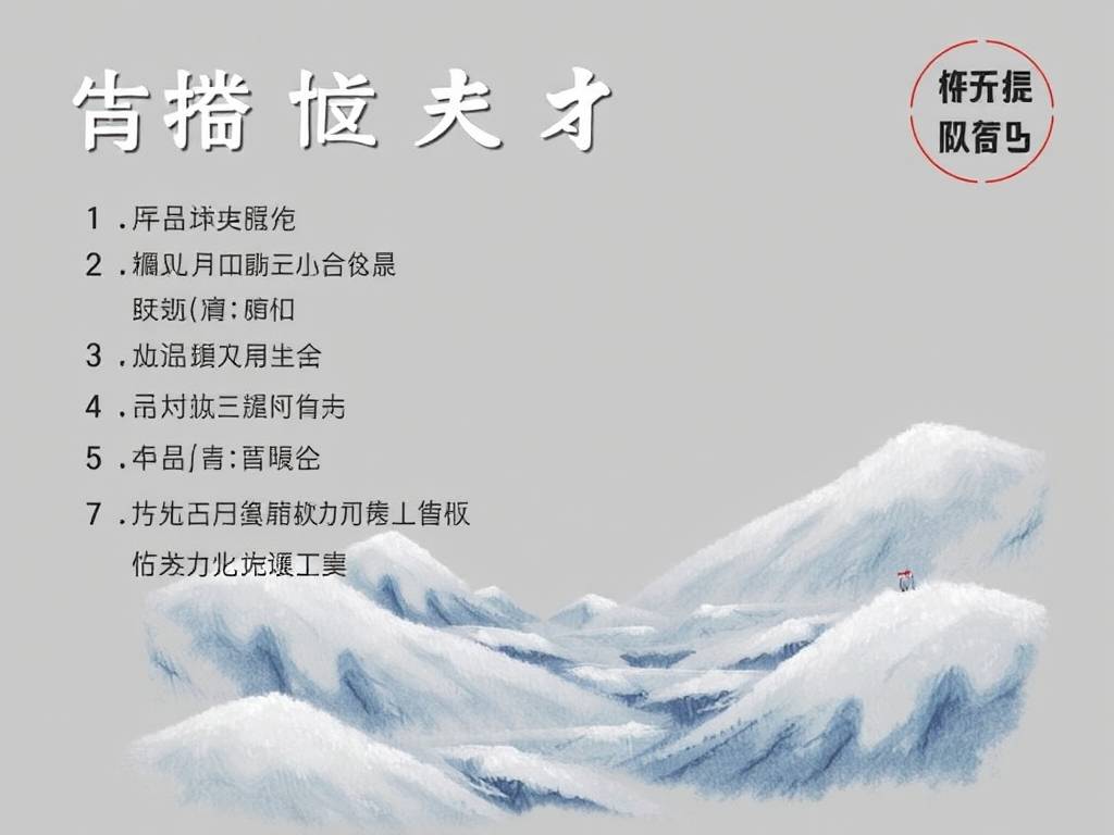 手相上有圆圈是什么意思