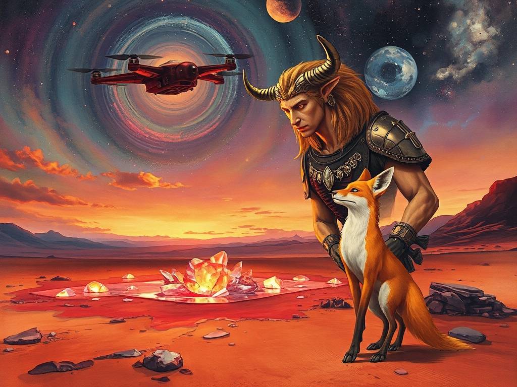 火星金牛喜欢一个人的表现