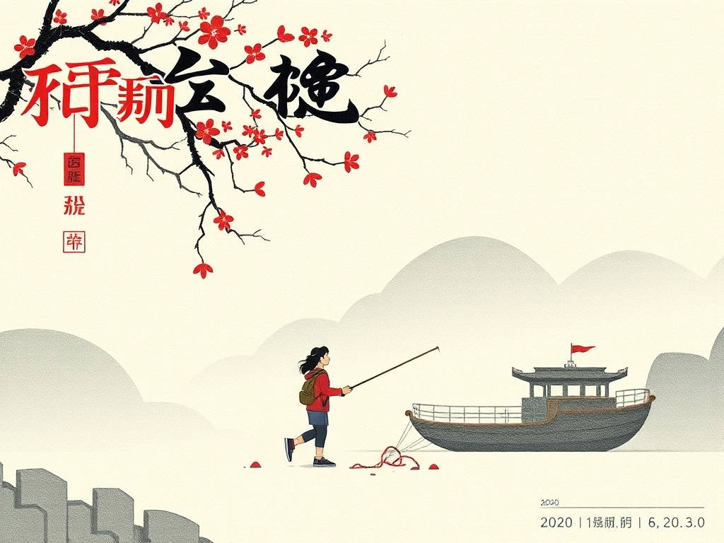 天秤座财富运势2020
