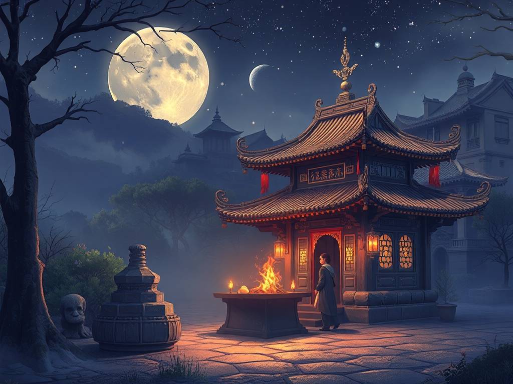 生肖虎起名用那些字取名