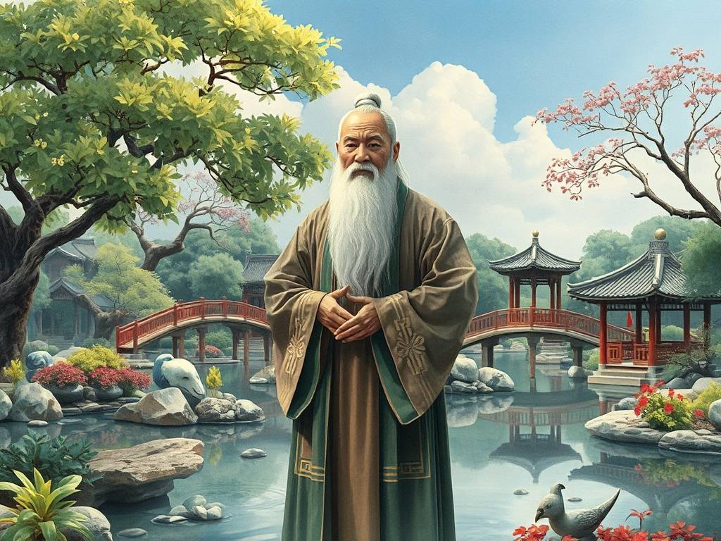 李双林风水绝招易学视频全集
