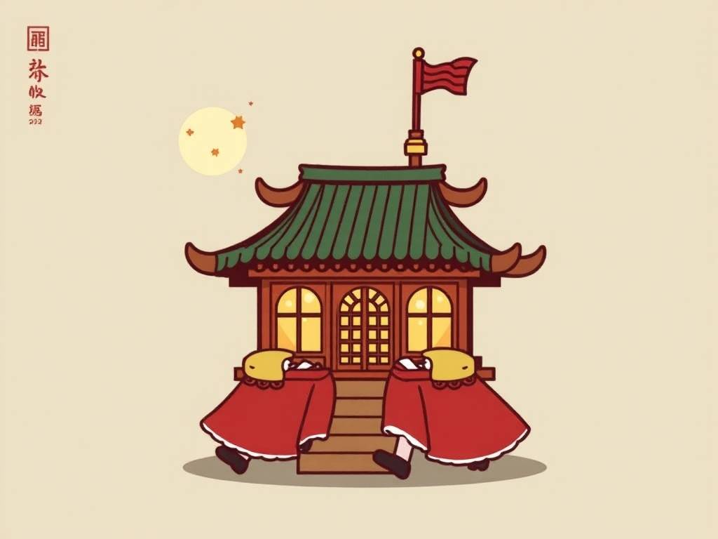 2000年水瓶座的运势如何