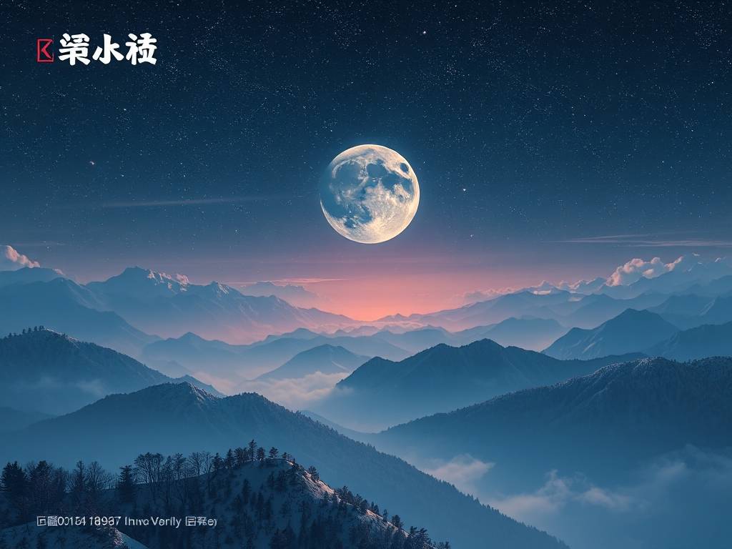 水瓶座和双鱼星座配吗?