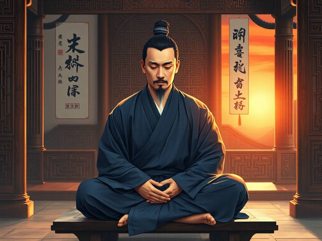 眉间白毫相是最殊胜的相