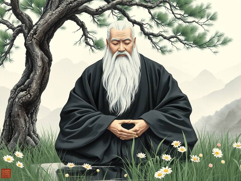 眉间白毫相是最殊胜的相