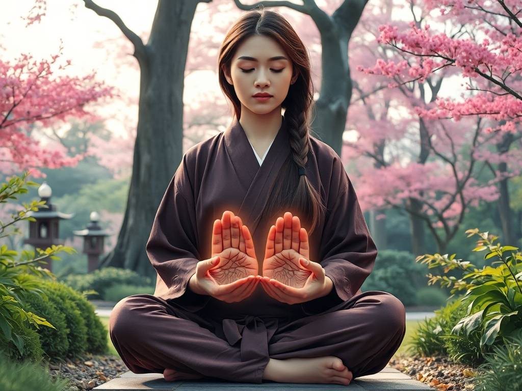 掌纹胆指的症状