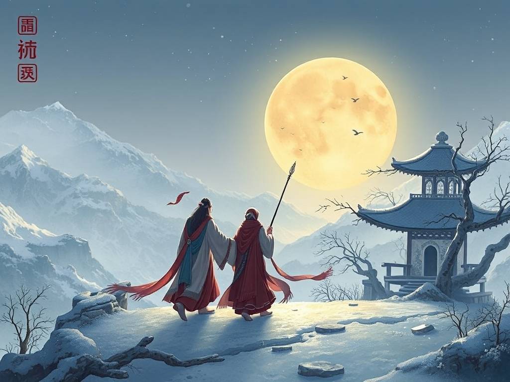 天蝎座对感情方面是不是会装