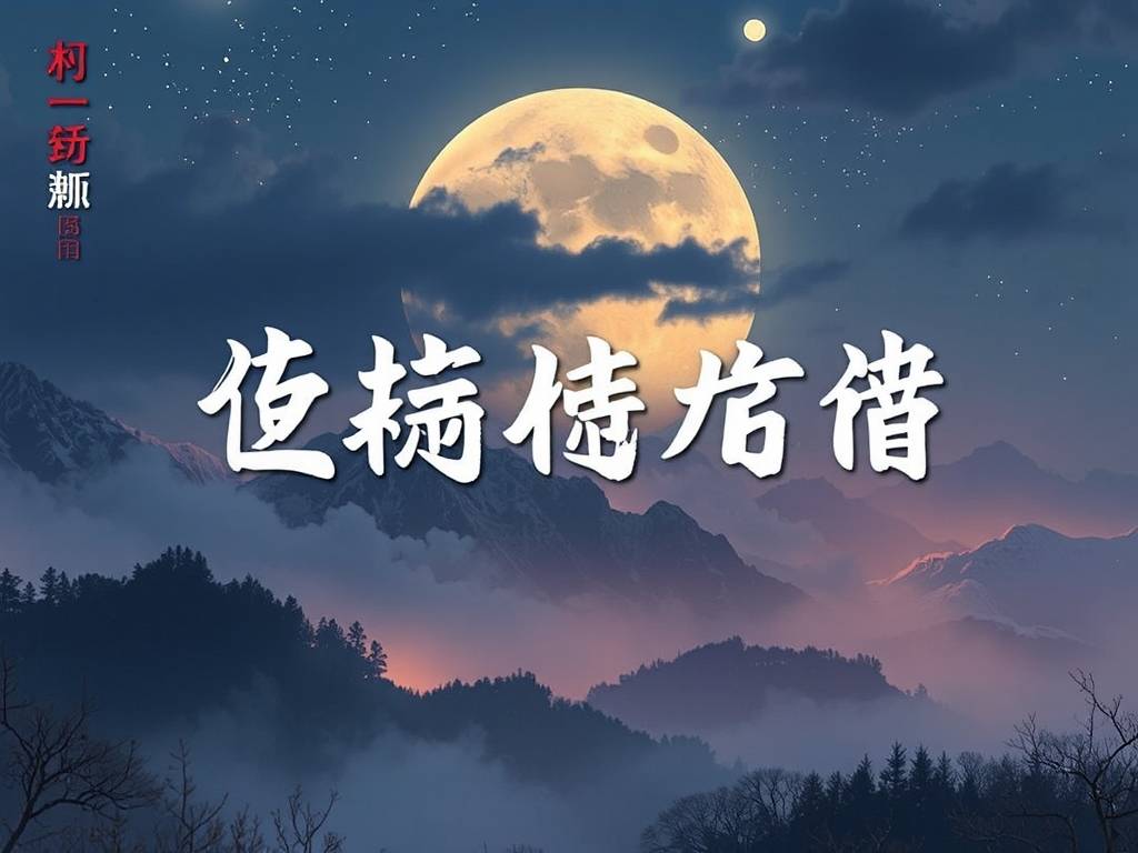 天蝎座6月份感情运势2021