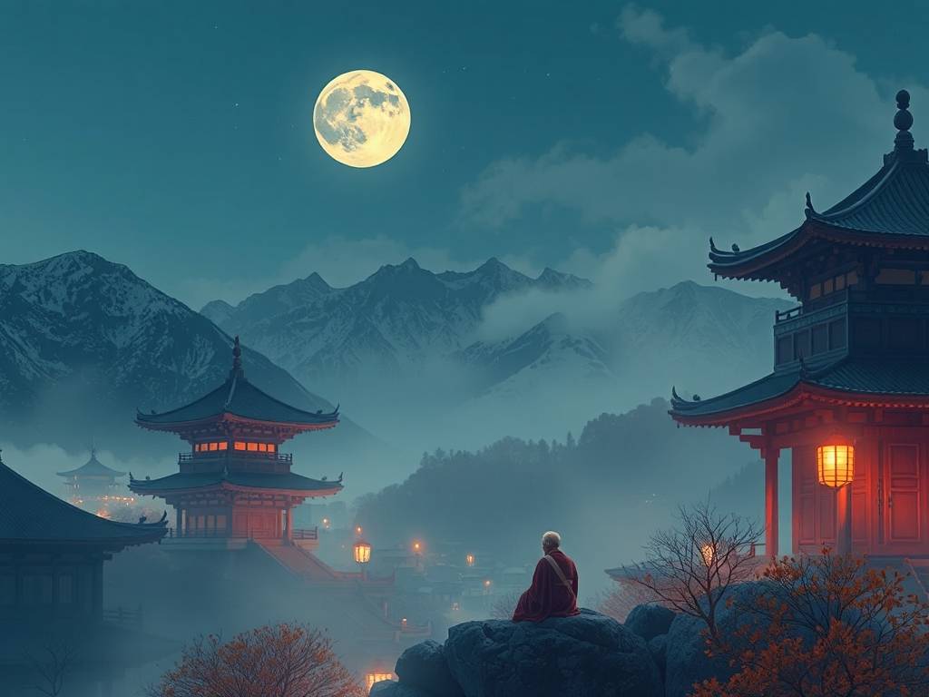 狮子座财运运势2021年