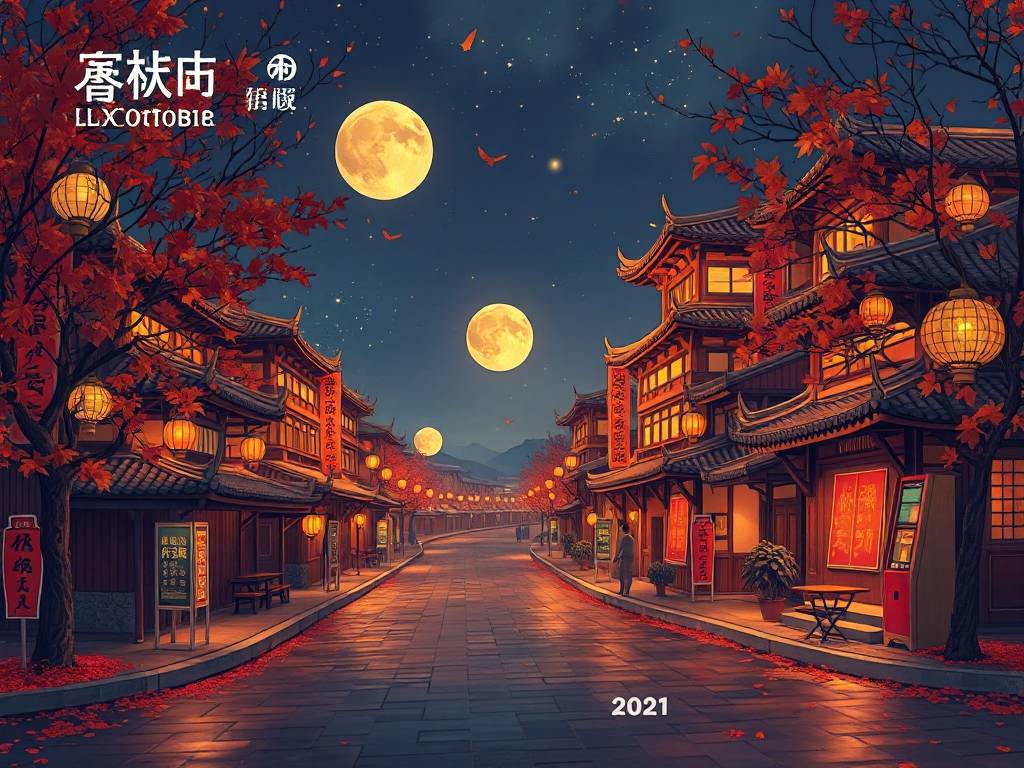 2021年狮子座10月爱情运运势