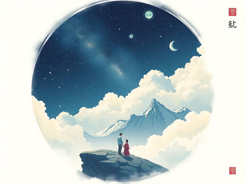 金牛处女座男生性格特点是什么