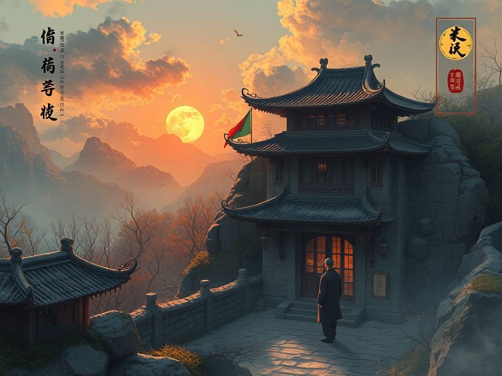 王者荣耀哪个英雄是双鱼座