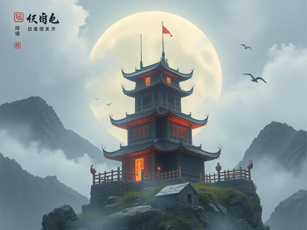 怎么用八字看某天的运气