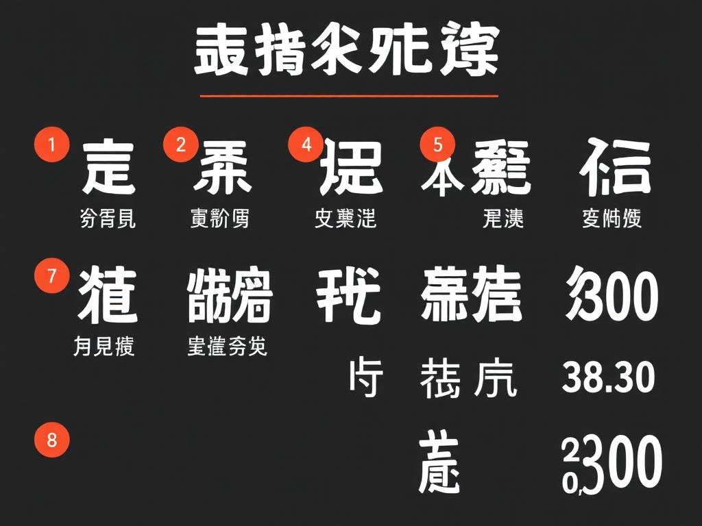 宠物起名蜥蜴怎么起名字大全