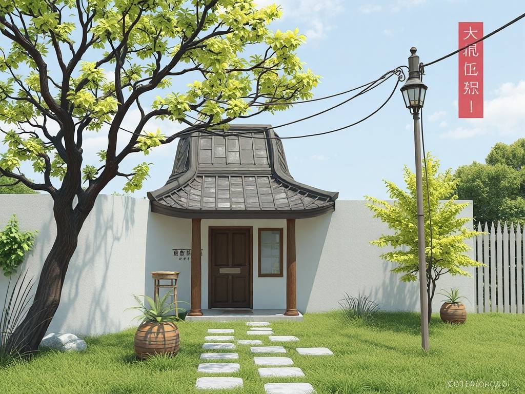 七个卫生间用什么热水器